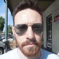 Отзыв от Альберт - Visa DTV