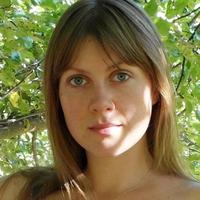 Отзыв от Лика - Visa DTV