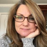 Отзыв от Аиша - Виза Destination Thailand